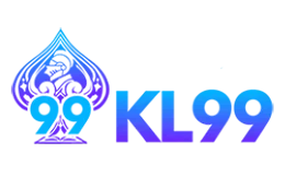 KL99 – Link Chính Thức 2026 | Nhận +99K, Nạp Rút Siêu Nhanh - PLAYZEN