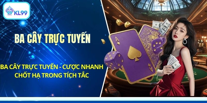 Game Bài KL99 Đấu Trí Trực Tuyến Tốc Độ Cao Mỗi Ngày - PLAYZEN