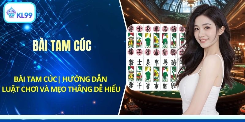 Game Bài KL99 Đấu Trí Trực Tuyến Tốc Độ Cao Mỗi Ngày - PLAYZEN