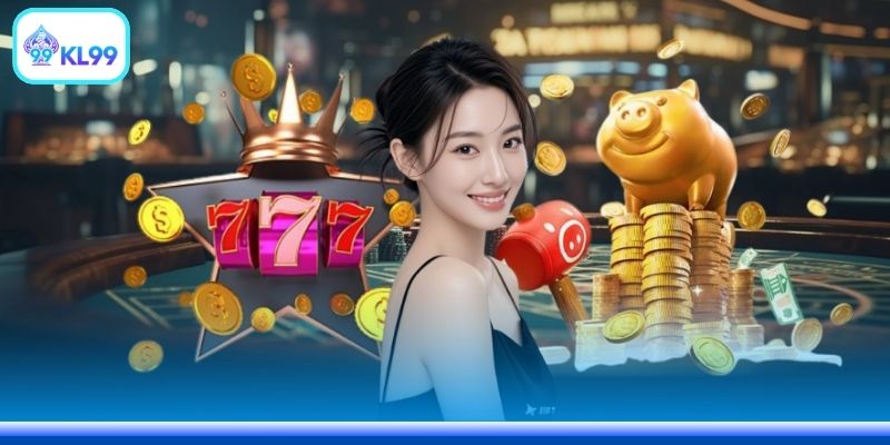Nổ Hũ Thần Tài – Siêu Phẩm Hút Khách Hàng Đầu Năm 2026 - PLAYZEN