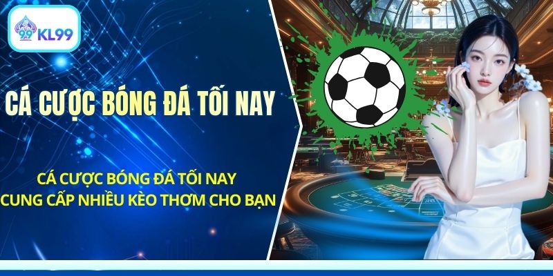 Thể Thao KL99 - Cập Nhật Kèo Mới Trực Tiếp Mỗi Ngày - PLAYZEN