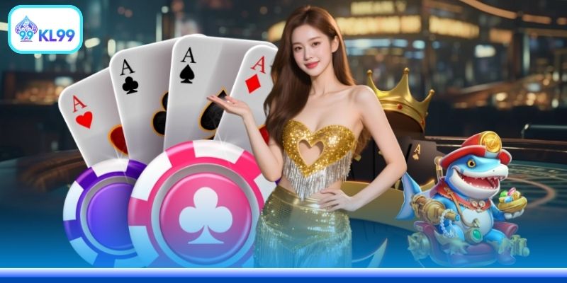Sảnh SA Casino - Không Gian Cược Live Hấp Dẫn Nhất - PLAYZEN