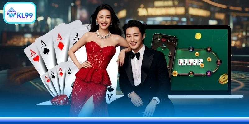 Ba Cây Trực Tuyến - Cược Nhanh Chốt Hạ Trong Tích Tắc - PLAYZEN