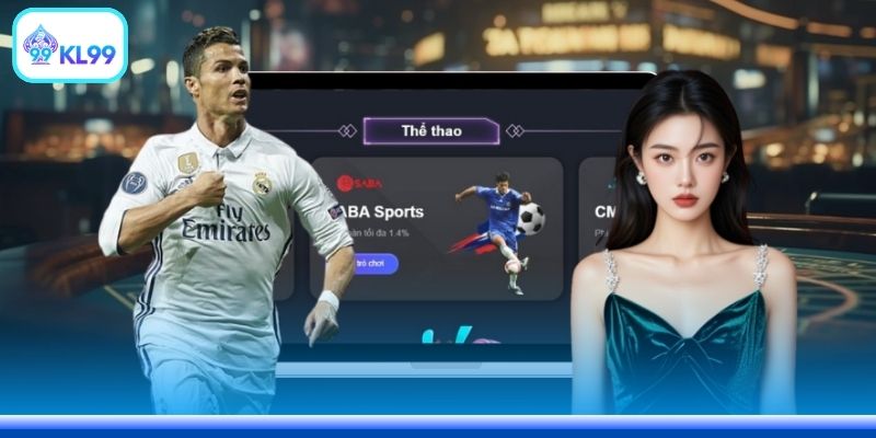 Soi Kèo Bóng Đá Châu Âu Chuẩn Xác Cao Ở Mỗi Giải Đấu - PLAYZEN