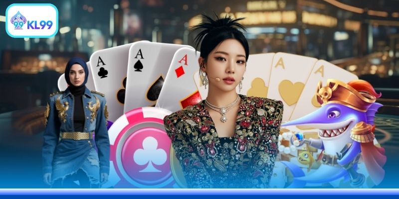 Sảnh AG Casino - Cược Mượt Thưởng Về Tức Thì - PLAYZEN