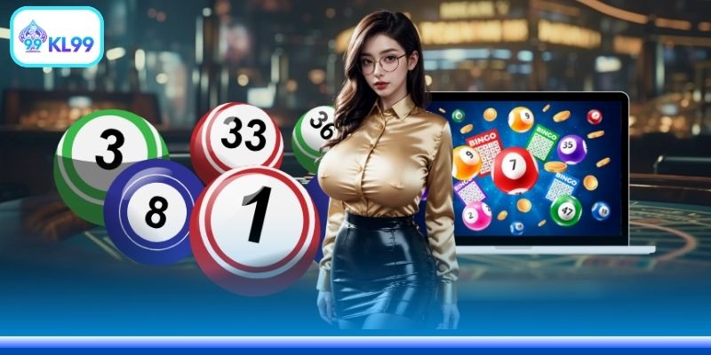 Soi Cầu Lô Đề Chuẩn Hôm Nay Dữ Liệu Thống Kê 30 Ngày - PLAYZEN