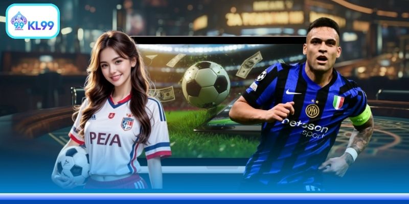Cược Bóng Đá Cúp Châu Lục Dễ Thắng Góc Nhìn Chuyên Gia - PLAYZEN