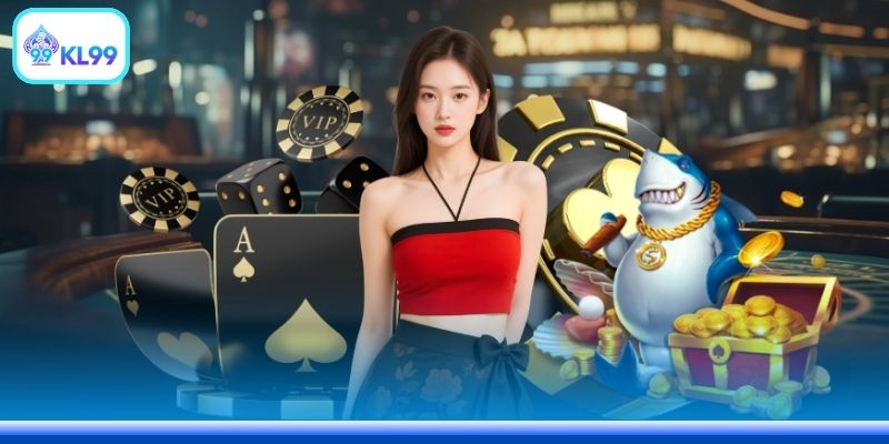 Sảnh DB Casino – Sân Chơi Cá Cược Hấp Dẫn Nhất Năm 2026 - PLAYZEN