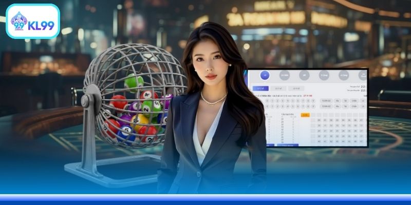Chốt Số Lô Bạch Thủ Hôm Nay: 10 Cách Bắt Cầu Kinh Điển - PLAYZEN