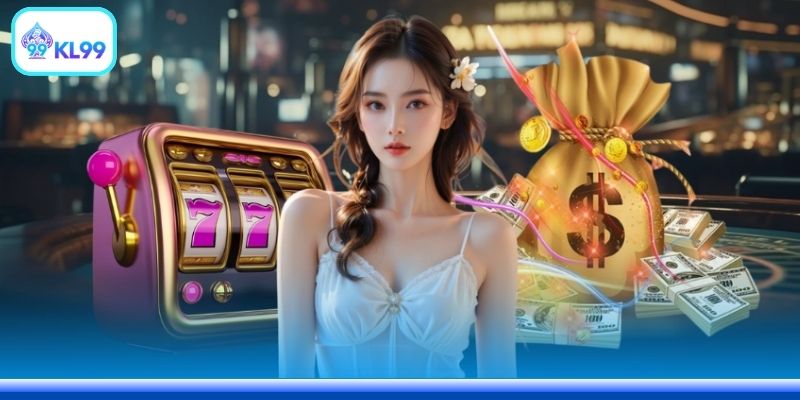 Nổ Hũ Thần Tài – Siêu Phẩm Hút Khách Hàng Đầu Năm 2026 - PLAYZEN
