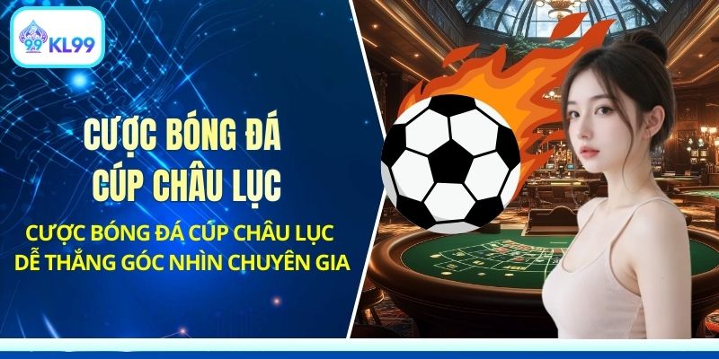 Thể Thao KL99 - Cập Nhật Kèo Mới Trực Tiếp Mỗi Ngày - PLAYZEN