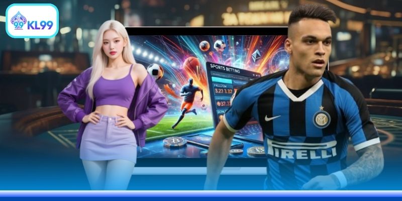 Cược Bóng Đá Cúp Châu Lục Dễ Thắng Góc Nhìn Chuyên Gia - PLAYZEN