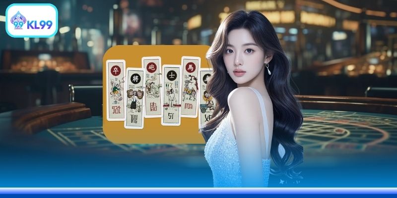 Bài Tam Cúc| Hướng Dẫn Luật Chơi Và Mẹo Thắng Dễ Hiểu - PLAYZEN