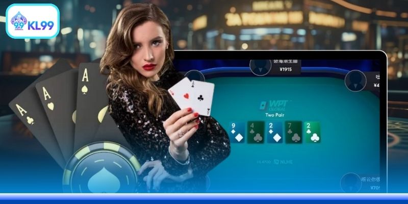 Phỏm Tá Lả| Cách Chơi, Tính Điểm Và Chiến Thuật 2026 - PLAYZEN