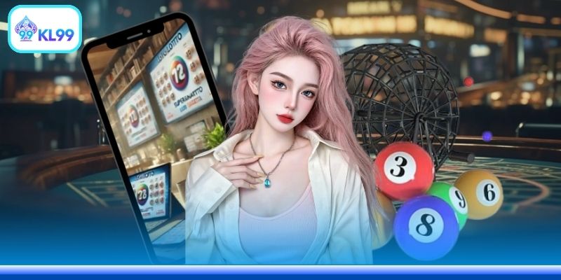 Chốt Số Lô Bạch Thủ Hôm Nay: 10 Cách Bắt Cầu Kinh Điển - PLAYZEN