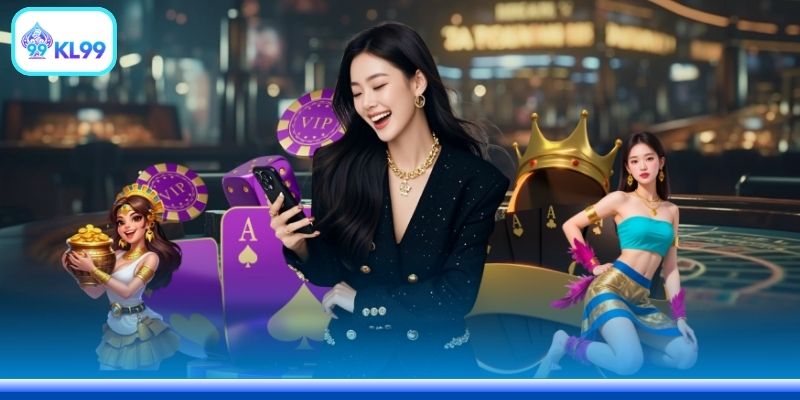 Sảnh SA Casino - Không Gian Cược Live Hấp Dẫn Nhất - PLAYZEN