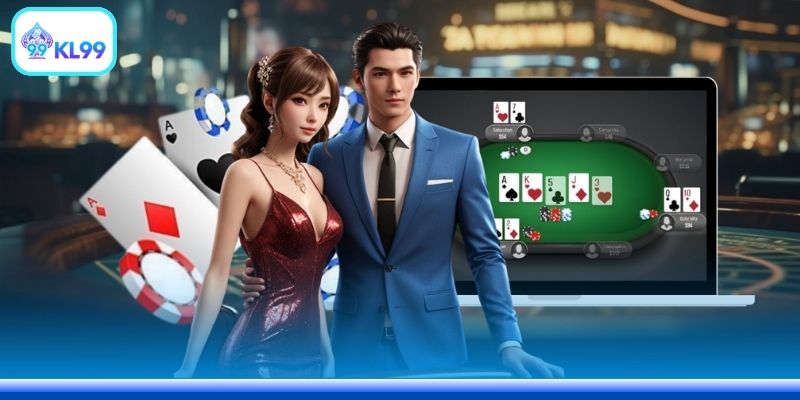 Phỏm Tá Lả| Cách Chơi, Tính Điểm Và Chiến Thuật 2026 - PLAYZEN
