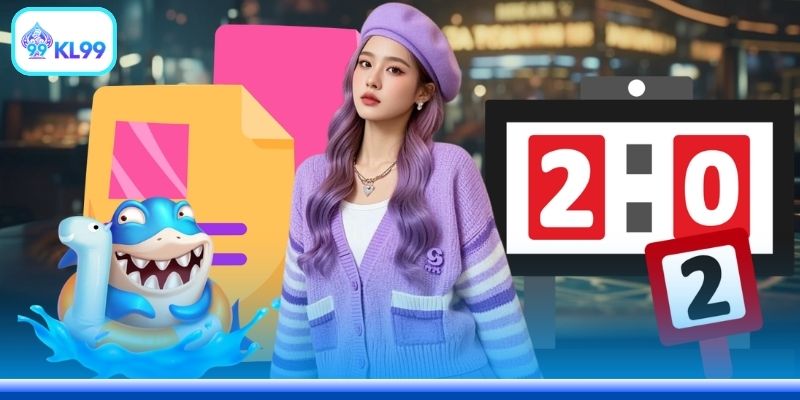 Giấy Phép Hoạt Động| Chứng Nhận Nhà Cái Uy Tín 2026 - PLAYZEN