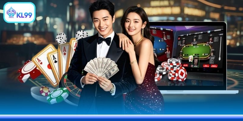 Mậu Binh - Hướng Dẫn Chơi Từ A Đến Z Cho Người Mới - PLAYZEN