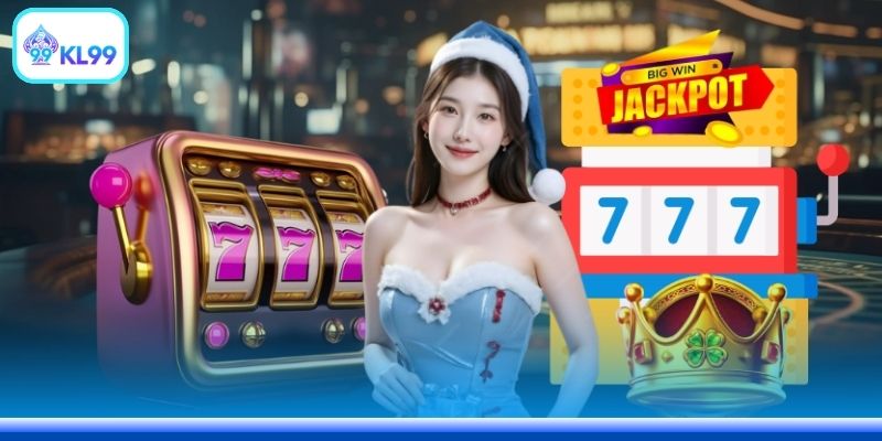 Nổ Hũ Kim Cương Phát Tài – Mở Ra Cơ Hội Săn Jackpot Khủng - PLAYZEN