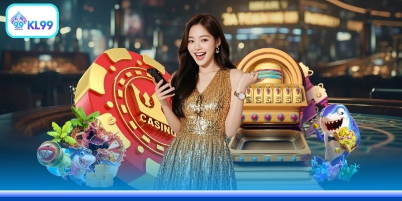 Sảnh AG Casino - Cược Mượt Thưởng Về Tức Thì - PLAYZEN