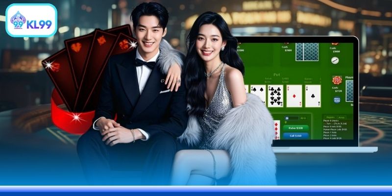 Ba Cây Trực Tuyến - Cược Nhanh Chốt Hạ Trong Tích Tắc - PLAYZEN