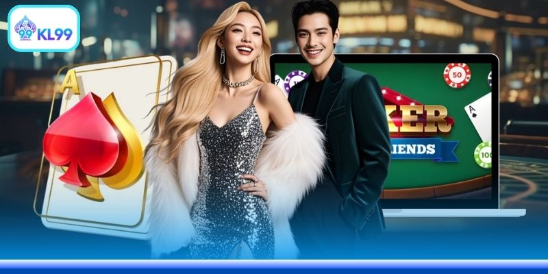 Mậu Binh - Hướng Dẫn Chơi Từ A Đến Z Cho Người Mới - PLAYZEN