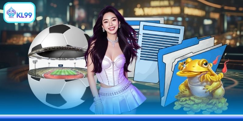 Giấy Phép Hoạt Động| Chứng Nhận Nhà Cái Uy Tín 2026 - PLAYZEN