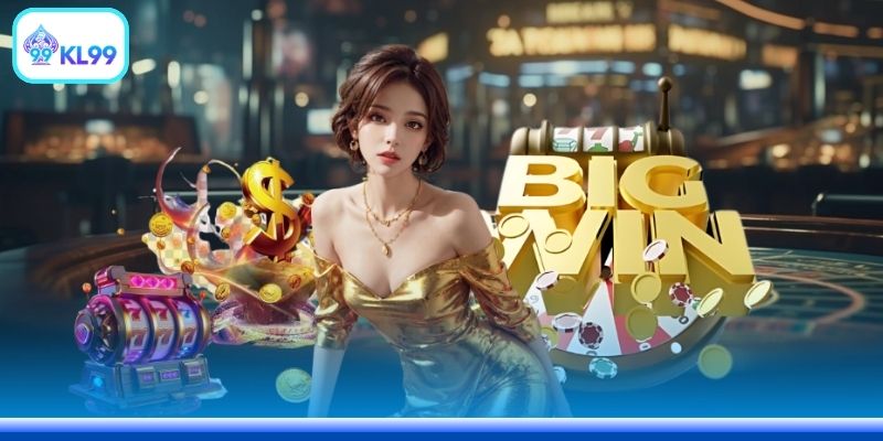 Siêu Cá Nổ Hũ – Game Bắn Cá Đổi Thưởng Hot Hit Hàng Đầu 2026 - PLAYZEN