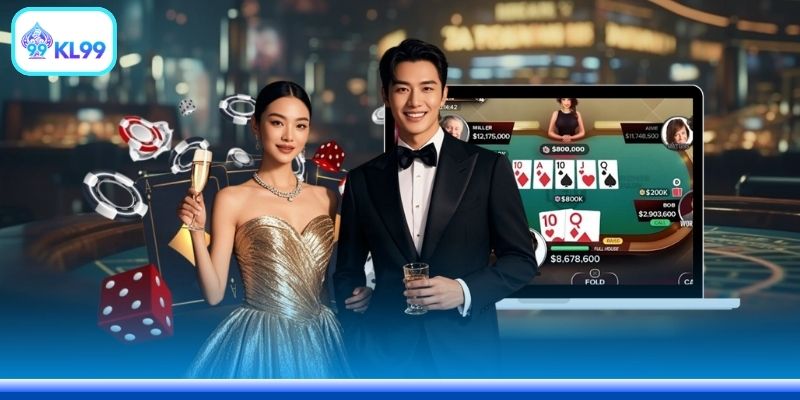 Ba Cây Trực Tuyến - Cược Nhanh Chốt Hạ Trong Tích Tắc - PLAYZEN