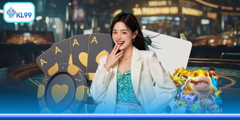 Sảnh AG Casino - Cược Mượt Thưởng Về Tức Thì - PLAYZEN