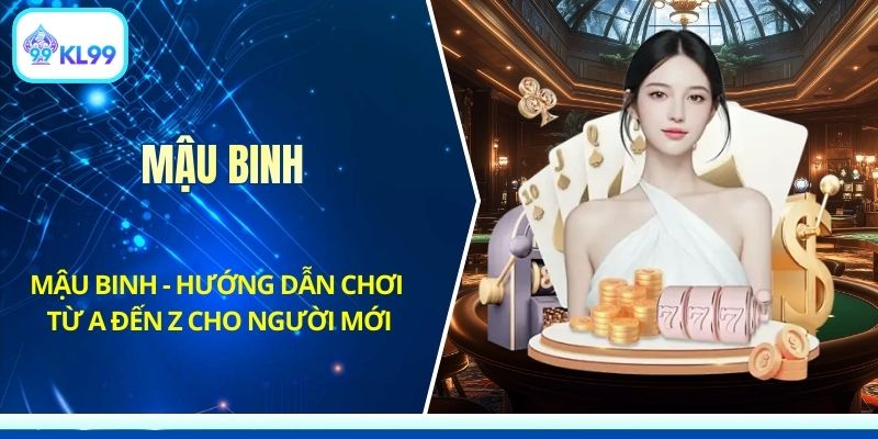 Game Bài KL99 Đấu Trí Trực Tuyến Tốc Độ Cao Mỗi Ngày - PLAYZEN
