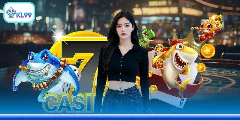 Miễn Trừ Trách Nhiệm - Quy Định Rõ Ràng Và Minh Bạch - PLAYZEN