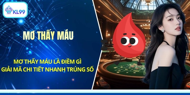 Xổ Số KL99 - Quay Số Trực Tuyến Thưởng Cao Mỗi Ngày - PLAYZEN