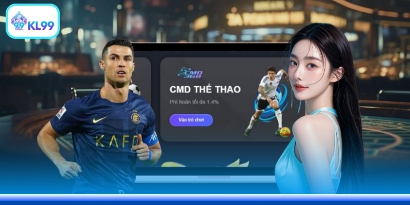 Soi Kèo Bóng Đá Châu Âu Chuẩn Xác Cao Ở Mỗi Giải Đấu - PLAYZEN