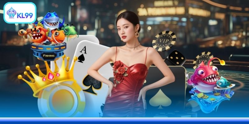 Sảnh DB Casino – Sân Chơi Cá Cược Hấp Dẫn Nhất Năm 2026 - PLAYZEN