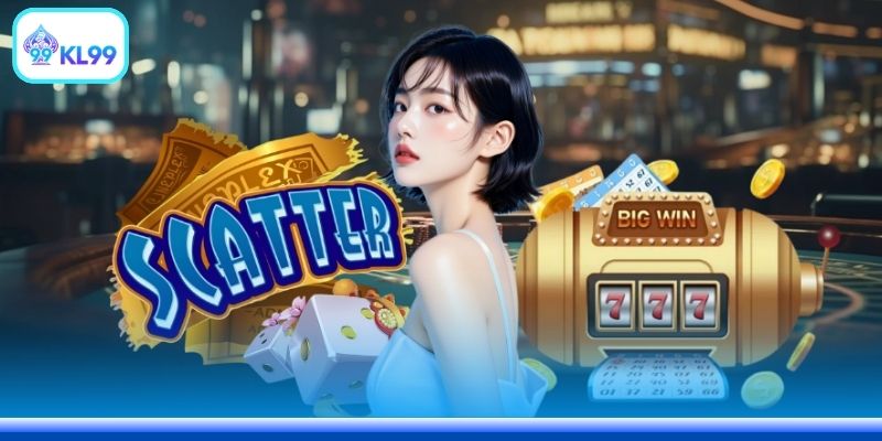 Nổ Hũ KL99 - Jackpot Tích Lũy Quay Thưởng Cao, Hấp Dẫn - PLAYZEN
