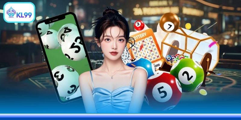 Thống Kê Lô Gan Hôm Nay: Bí Quyết Soi Cầu Chuẩn 2026 - PLAYZEN