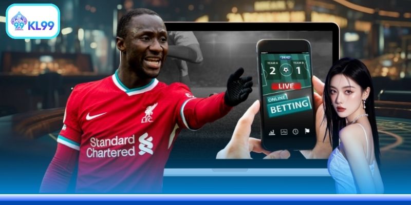 Kèo Bóng Đá Hôm Nay Chính Xác 100% Từ Cao Thủ Lâu Năm - PLAYZEN
