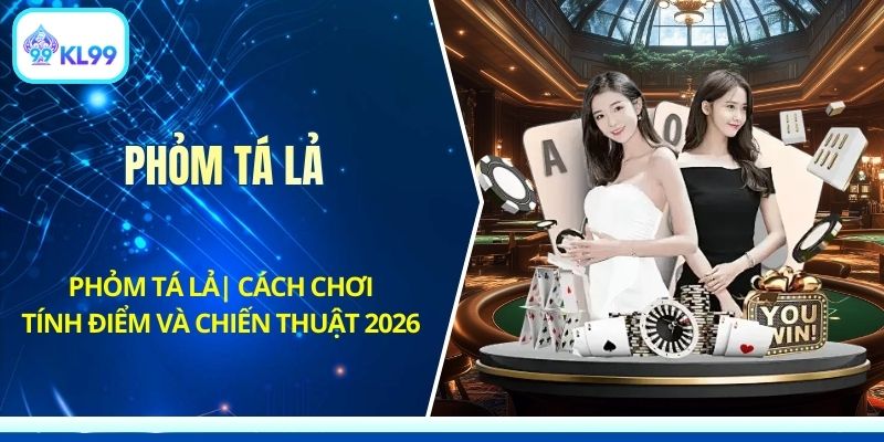 Game Bài KL99 Đấu Trí Trực Tuyến Tốc Độ Cao Mỗi Ngày - PLAYZEN