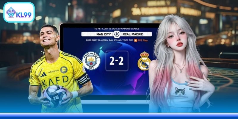 Cá Cược Bóng Đá Tối Nay Cung Cấp Nhiều Kèo Thơm Cho Bạn - PLAYZEN