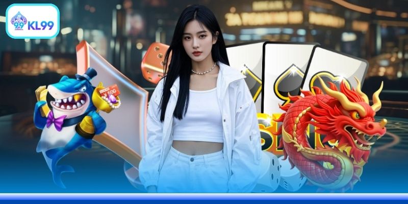 Miễn Trừ Trách Nhiệm - Quy Định Rõ Ràng Và Minh Bạch - PLAYZEN