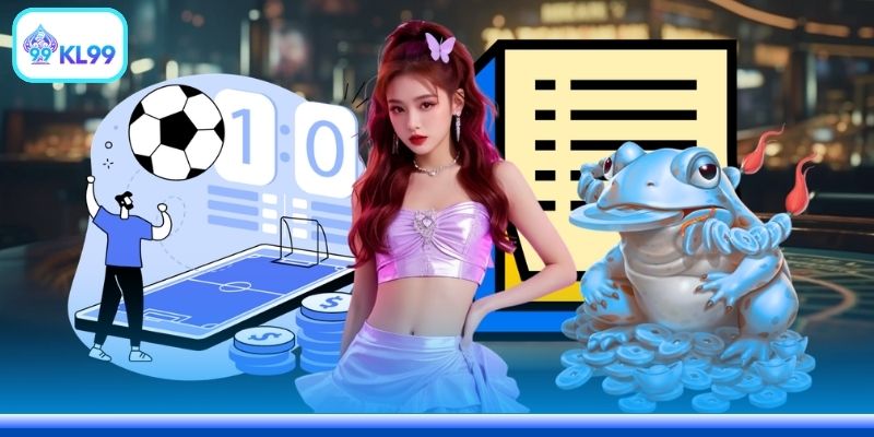 Giấy Phép Hoạt Động| Chứng Nhận Nhà Cái Uy Tín 2026 - PLAYZEN