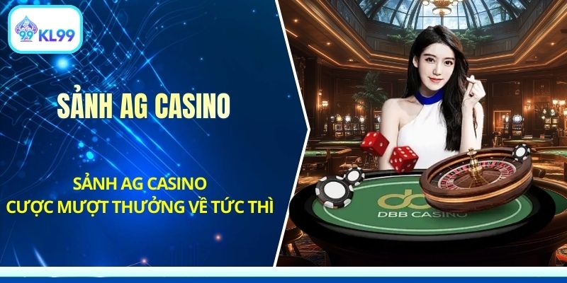 Casino KL99 - Sảnh Chơi Trực Tiếp Sòng Bài Quốc Tế - PLAYZEN