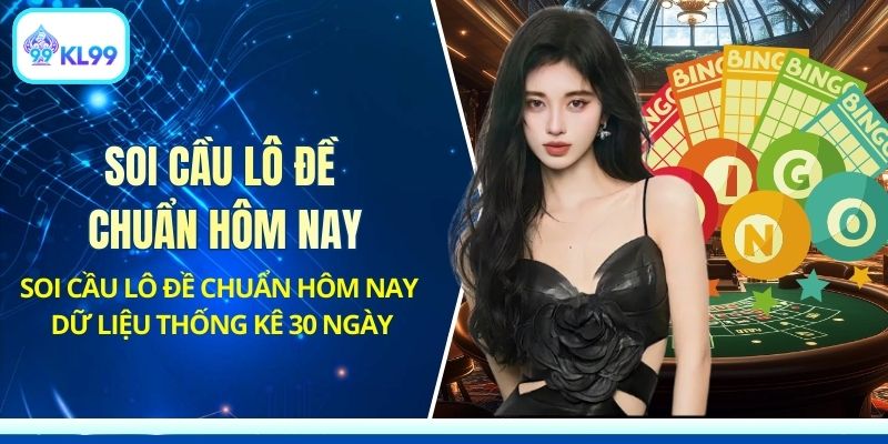Xổ Số KL99 - Quay Số Trực Tuyến Thưởng Cao Mỗi Ngày - PLAYZEN