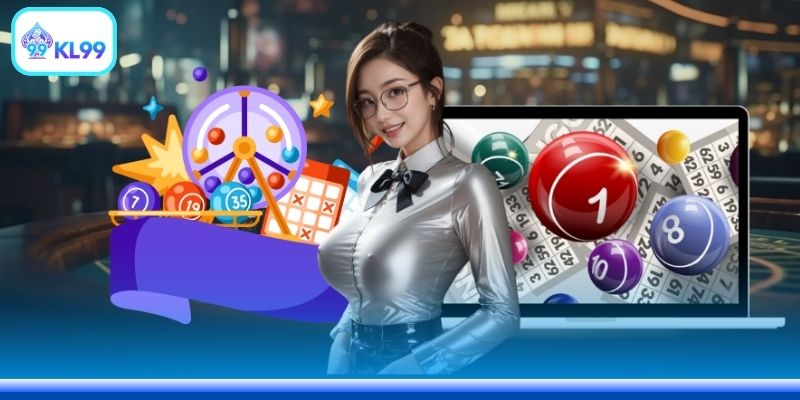 Soi Cầu Lô Đề Chuẩn Hôm Nay Dữ Liệu Thống Kê 30 Ngày - PLAYZEN