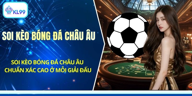 Thể Thao KL99 - Cập Nhật Kèo Mới Trực Tiếp Mỗi Ngày - PLAYZEN