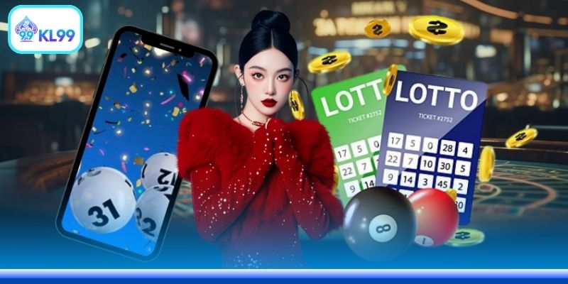 Chốt Số Lô Bạch Thủ Hôm Nay: 10 Cách Bắt Cầu Kinh Điển - PLAYZEN