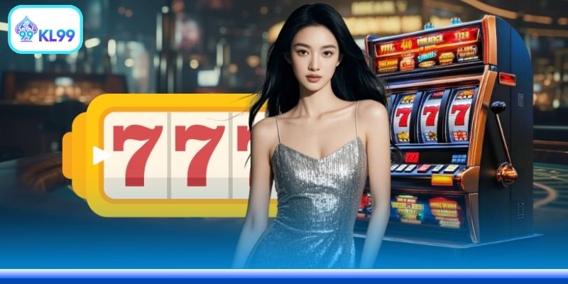Nổ Hũ Kim Cương Phát Tài – Mở Ra Cơ Hội Săn Jackpot Khủng - PLAYZEN