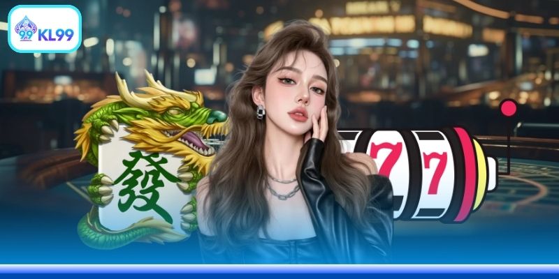Siêu Cá Nổ Hũ – Game Bắn Cá Đổi Thưởng Hot Hit Hàng Đầu 2026 - PLAYZEN